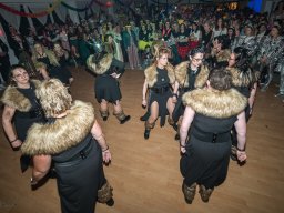 EFG-Weiberfasching 2025_19